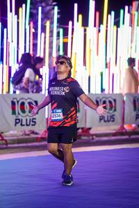 BIB: 
                            <button type="button" onclick="openModal(24572047)" class="btn btn-primary btn-sm float-right btn-popup" data-toggle="modal" data-target=".modal-high-quality">
                        <i class="fas fa-shopping-cart"></i> Add to Cart
                    </button>
                                            <button type="button" onclick="isThisMe(24572047, true)" class="btn btn-success btn-sm float-right btn-popup btn-isme hidden" data-toggle="tooltip" data-placement="bottom" title="นี่คือรูปของคุณใช่ไหม คลิกที่นี่เพื่อเอาเข้าอัลบั้ม">
                        <i class="fas fa-plus"></i> Add to album
                    </button>
                    <button type="button" onclick="isThisMe(24572047, false)" class="btn btn-warning btn-sm float-right btn-popup btn-isnotme hidden">
                        <i class="fas fa-ban"></i> Remove from album
                    </button>